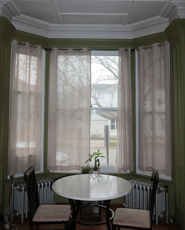 Urban Core, LLC - Photo 3 of 48