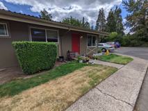 West Slope Apartments - Photo 1 of 1