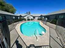 73870 Desert Trail Dr #05 - Photo 1 of 1