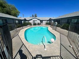 featured image of 73870 Desert Trail Dr #05