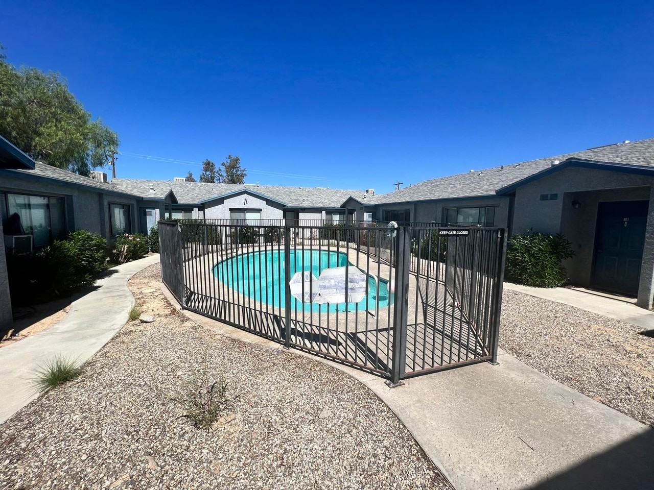 73870 Desert Trail Dr #05 - Photo 3 of 16