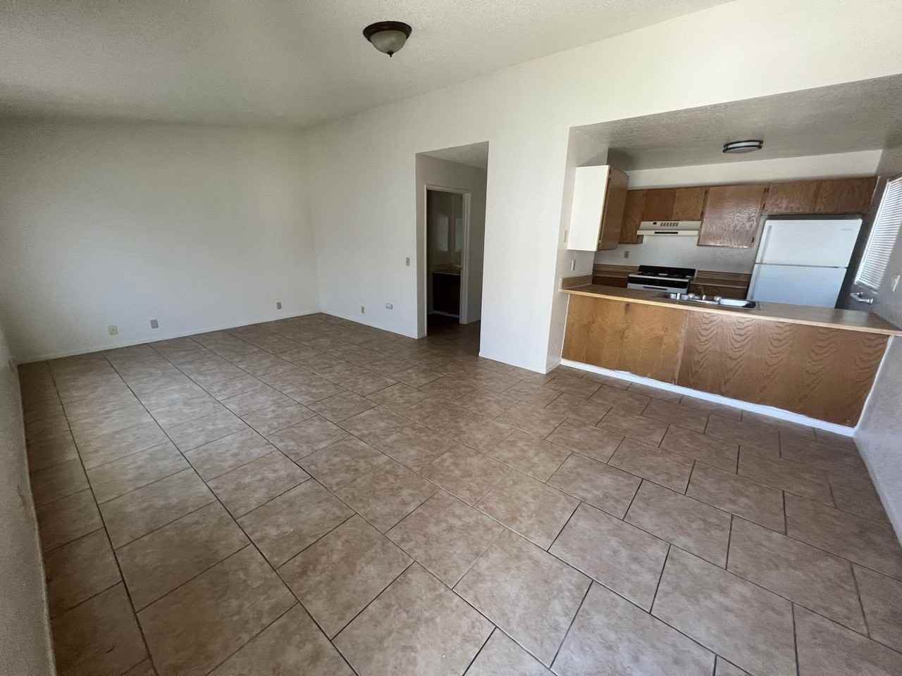 73870 Desert Trail Dr #05 - Photo 5 of 16