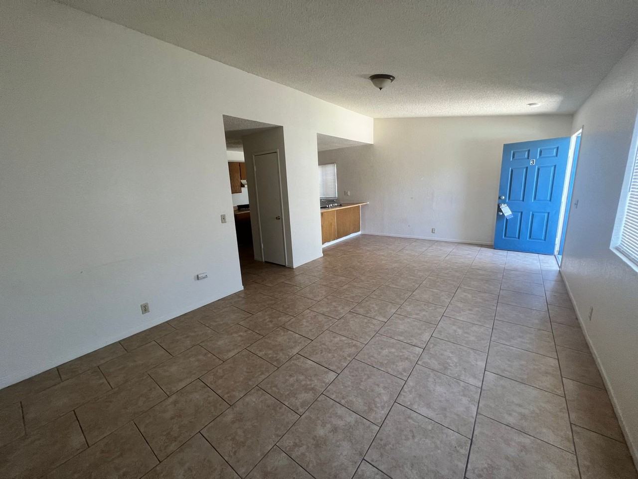 73870 Desert Trail Dr #05 - Photo 6 of 16