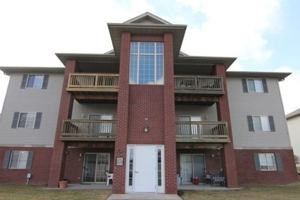 featured image of 2270 Holiday Rd