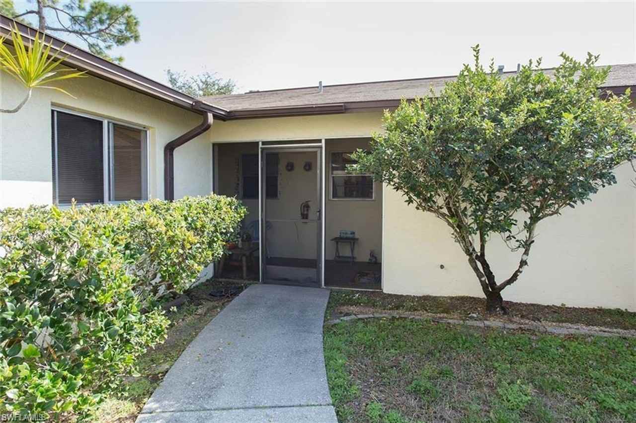 1001 Se 24th Ave #A - Photo 3 of 17