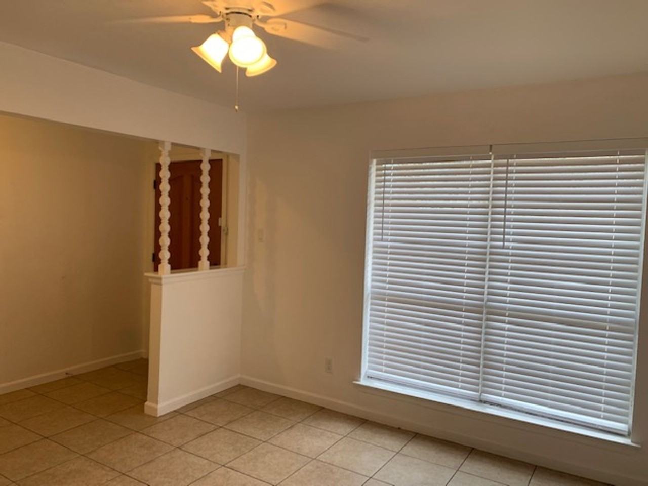 3917 Van Deman Dr - Photo 3 of 27