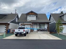 1349 N Sadee Ln - Photo 1 of 1
