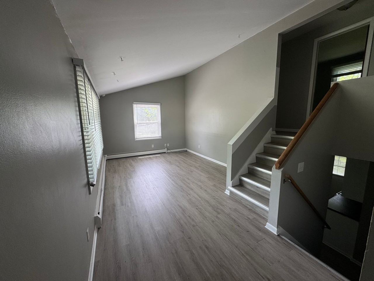 11139 Mountain Ash Ave Nw - Photo 3 of 15