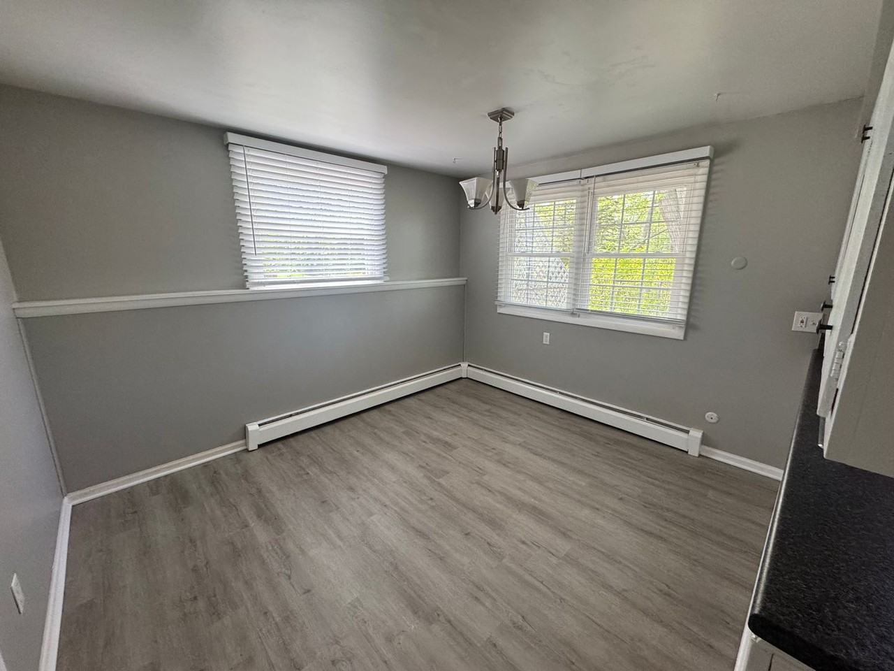 11139 Mountain Ash Ave Nw - Photo 3 of 33