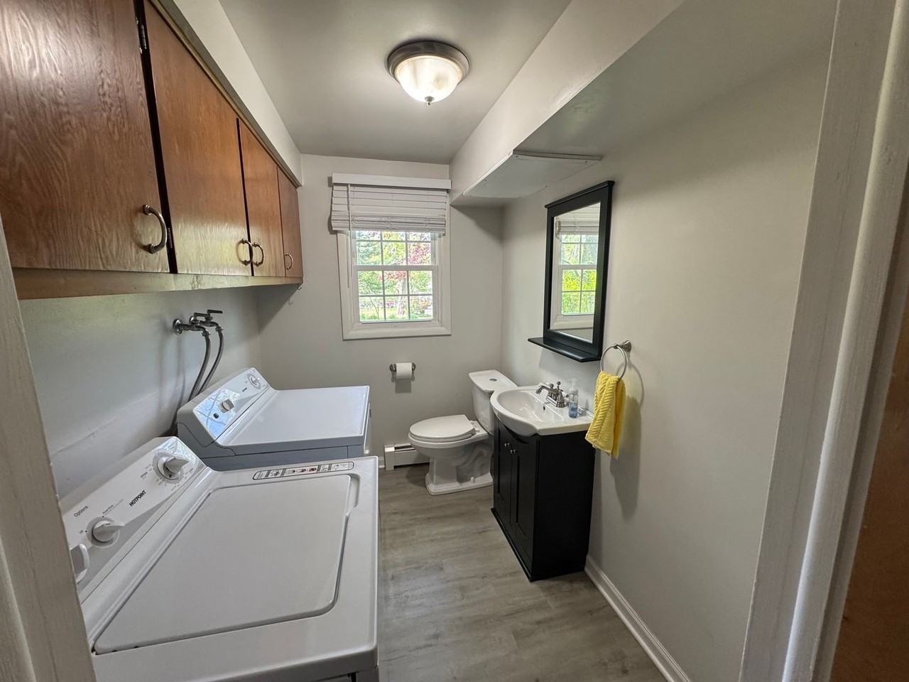 11139 Mountain Ash Ave Nw - Photo 4 of 33