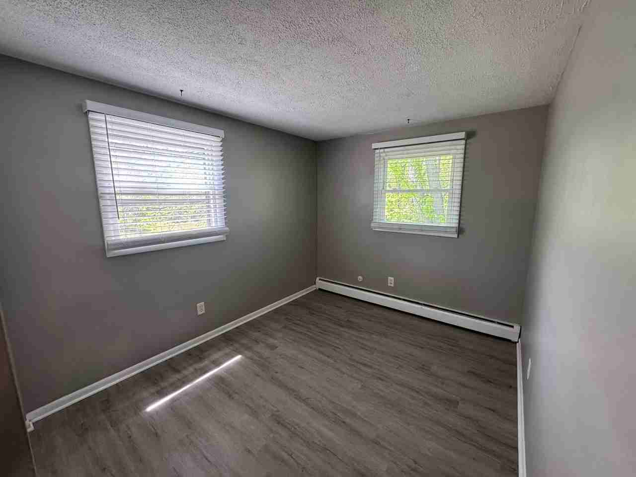 11139 Mountain Ash Ave Nw - Photo 6 of 33