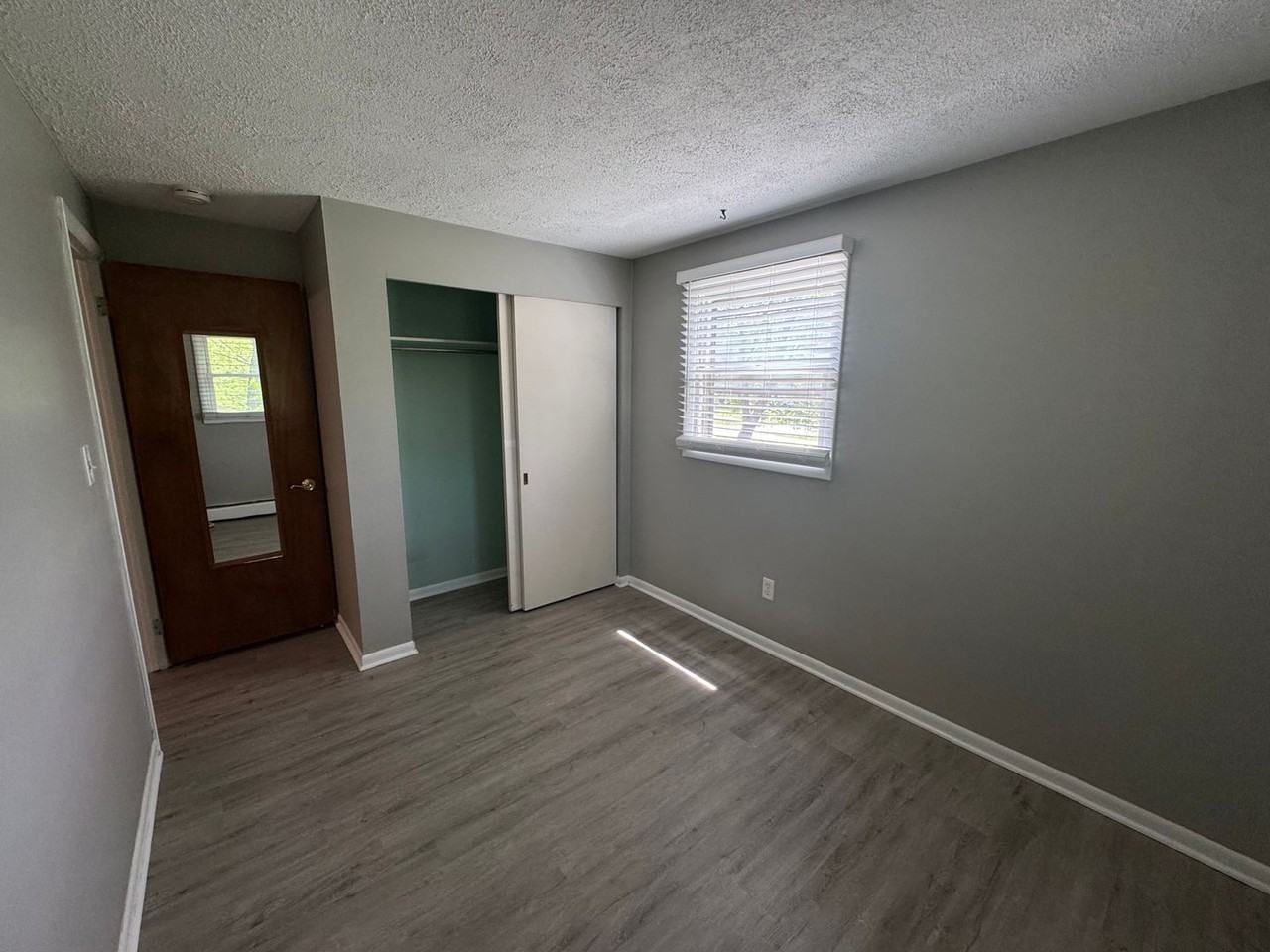 11139 Mountain Ash Ave Nw - Photo 7 of 33