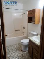 featured image of 618 Pumphouse Rd