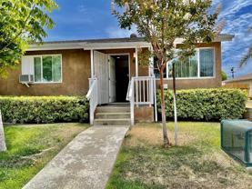 6329-6335 Osler St - Photo 1 of 1