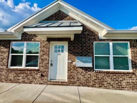 Deerfield Townhomes (OWNER TAKING BACK 09.2025) - Photo 1 of 1