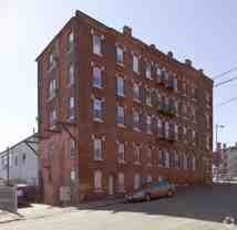 98 - 736 High Street - Photo 1 of 1