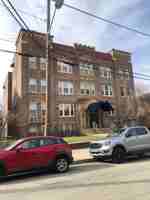 featured image of 146 Chestnut St