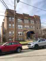 146 Valley Apartments - Photo 1 of 1