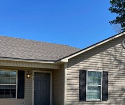 CLEARWATER-MORRIS ST. DUPLEXES - Photo 1 of 1