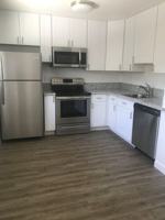 featured image of 438 438 E Taylor St Units 1-6