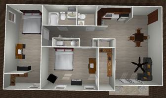 featured image of 110 E Columbia St