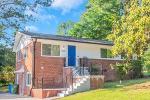 featured image of 3969 La Salle Way Sw