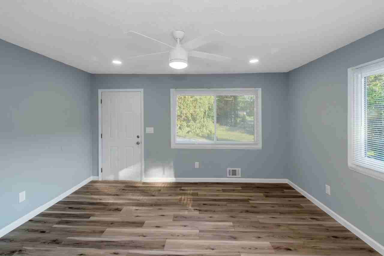 3969 La Salle Way Sw - Photo 5 of 33