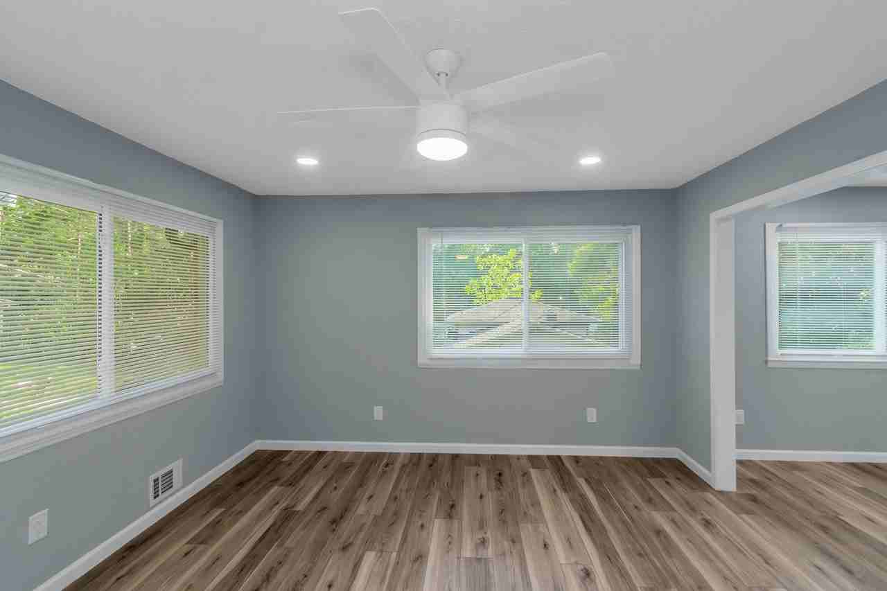 3969 La Salle Way Sw - Photo 6 of 33