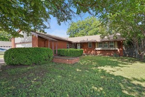 featured image of 3333 Sayles Blvd