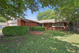 3333 Sayles Blvd - Photo 1 of 1