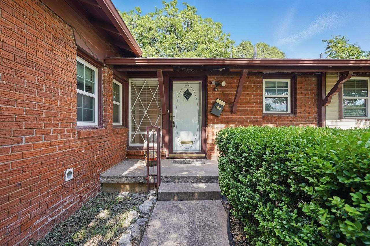 3333 Sayles Blvd - Photo 4 of 23