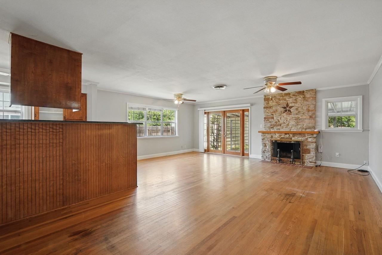 3333 Sayles Blvd - Photo 5 of 23