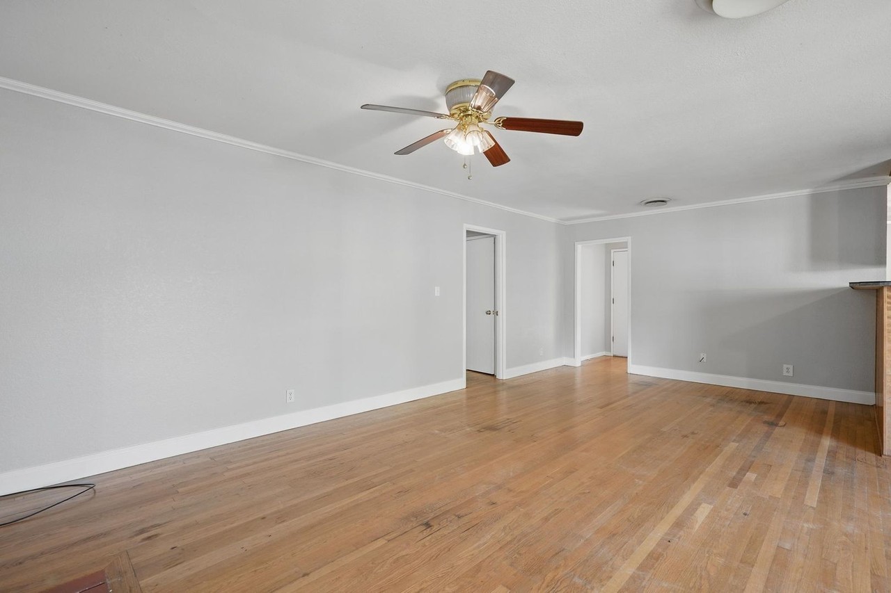 3333 Sayles Blvd - Photo 7 of 23