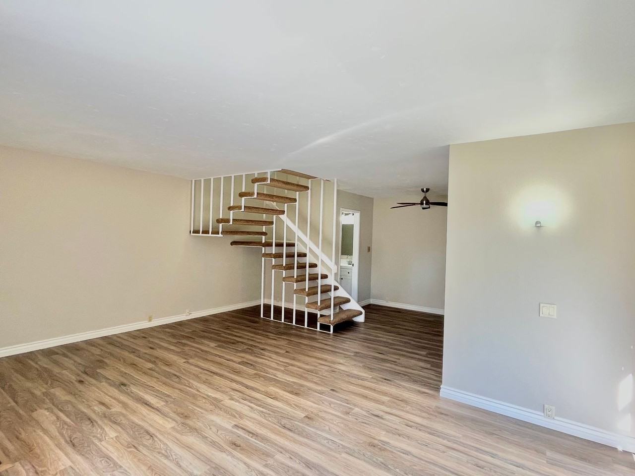 10169 Caminito Jovial - Photo 2 of 22