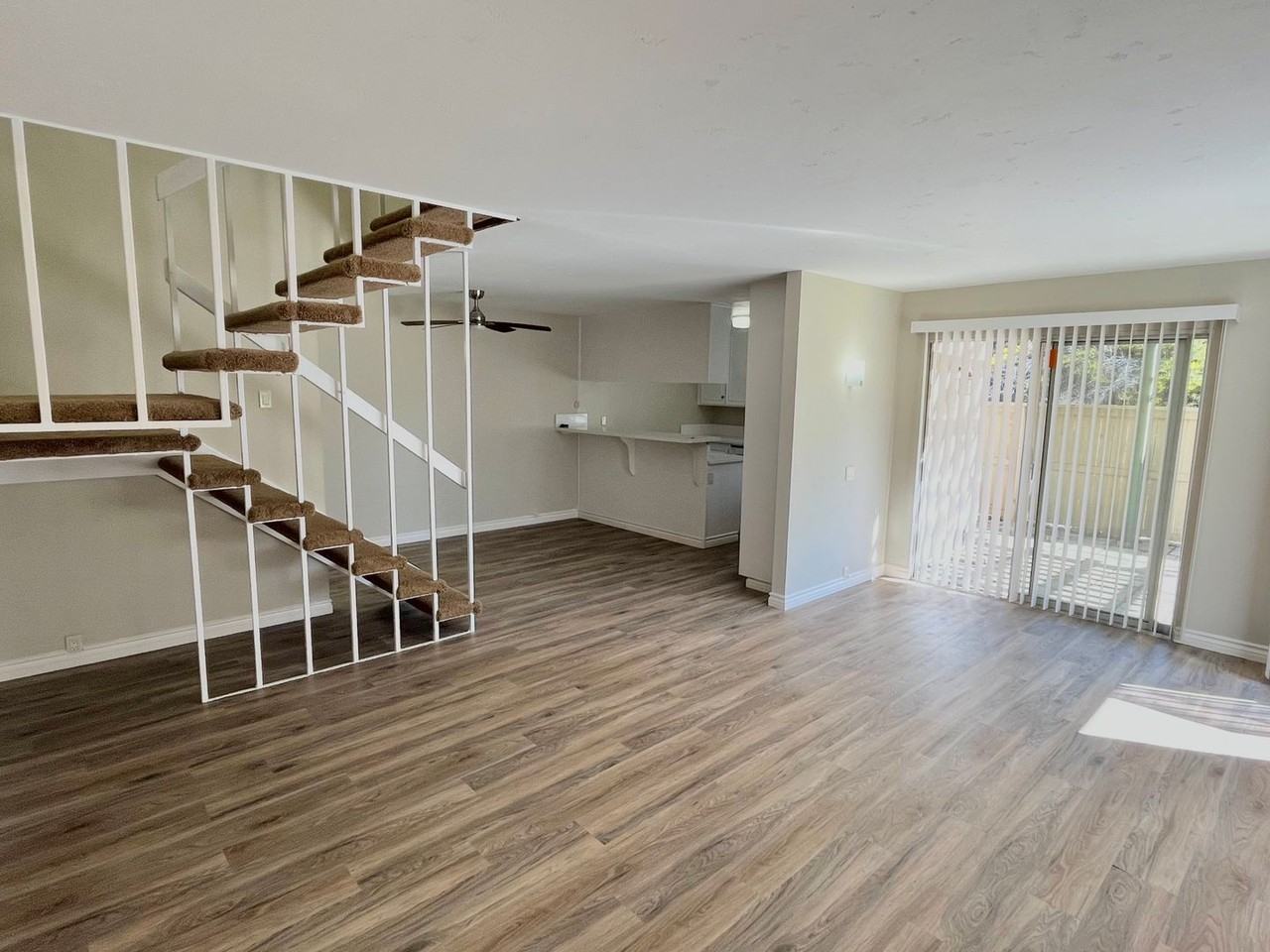 10169 Caminito Jovial - Photo 3 of 22