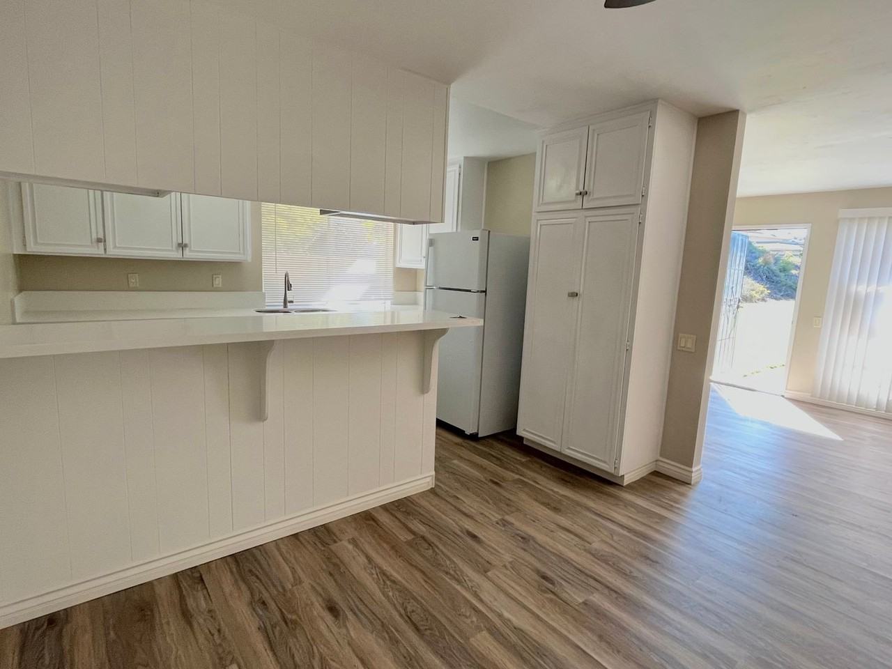 10169 Caminito Jovial - Photo 4 of 22