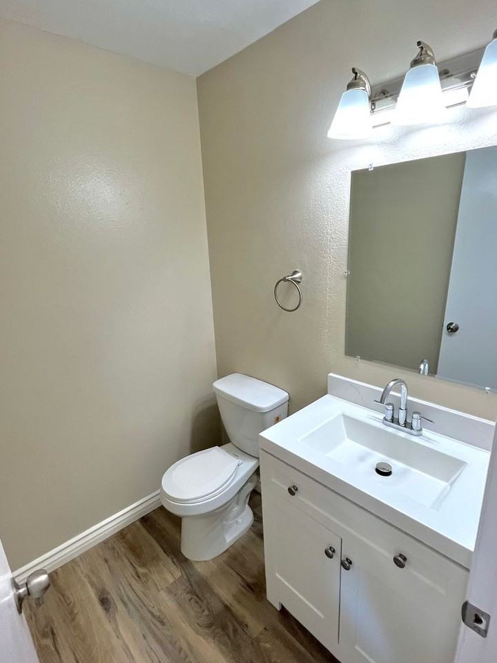 10169 Caminito Jovial - Photo 7 of 22