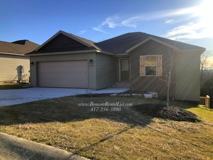 6544 Prairie Cir - Photo 1 of 1