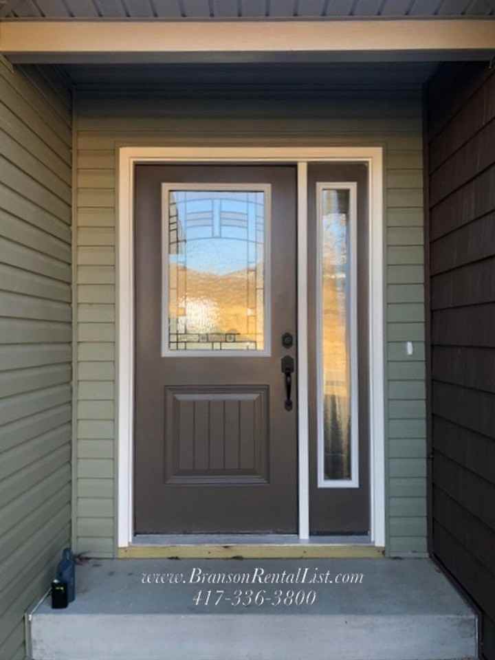 6544 Prairie Cir - Photo 3 of 41