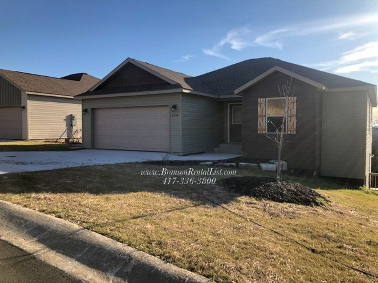 6544 Prairie Cir - Photo 2 of 41