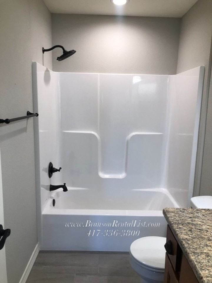 6544 Prairie Cir - Photo 7 of 41