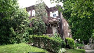 5716 Beacon St - Photo 1 of 1