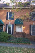 1300 Stockley Gdns - Photo 1 of 1