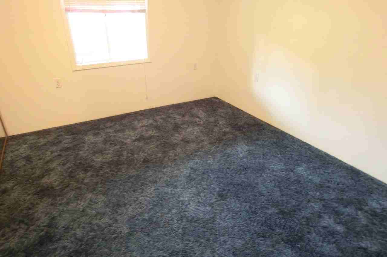 1029 Vista Drive - Photo 5 of 13