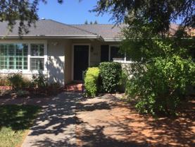 492 Chase St - Photo 1 of 1