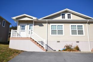 1809 Willow Hill Dr - Photo 1 of 1