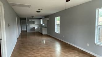 3821 Wipprecht St #A - Photo 1 of 1