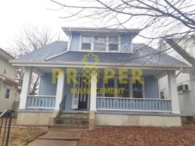 204 E Fairview Ave - Photo 1 of 1