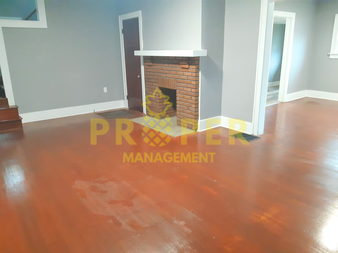 204 E Fairview Ave - Photo 2 of 11