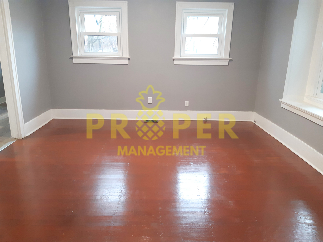 204 E Fairview Ave - Photo 3 of 11